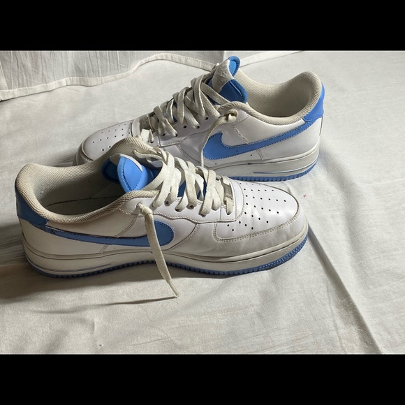 Nike airforce 1 - Picture 2 of 3